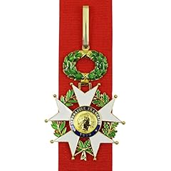 Epic militaria médaille d'occasion  Livré partout en France