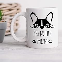 Second makeover frenchie usato  Spedito ovunque in Italia 