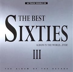 Best sixties album for sale  Delivered anywhere in UK
