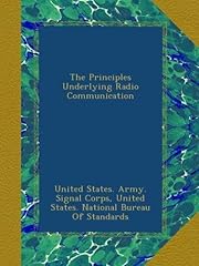 The principles underlying d'occasion  Livré partout en France