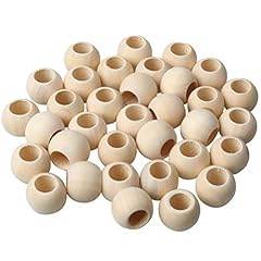 Kuou 20mm wooden for sale  Delivered anywhere in UK