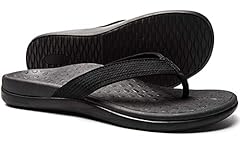 Llsoarss plantar fasciitis for sale  Delivered anywhere in USA 