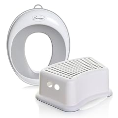 Dreambaby toilet seat for sale  Delivered anywhere in UK