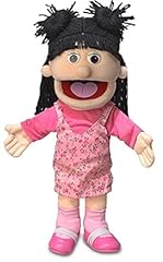 Susie peach girl for sale  Delivered anywhere in USA 