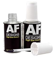 Alex flittner designs for sale  Delivered anywhere in UK
