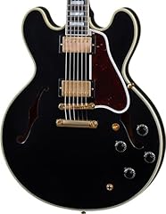 Aged ultra light for sale  Delivered anywhere in USA 