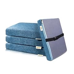 Mute touch 4pcs for sale  Delivered anywhere in USA 