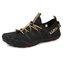Ziitop chaussures aquatiques d'occasion  Livré partout en France