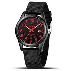 Lenqin herren uhr gebraucht kaufen  Wird an jeden Ort in Deutschland