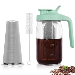 Cold brew coffee for sale  Delivered anywhere in USA 