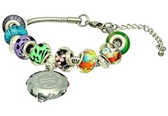 Sos talisman pandora for sale  Delivered anywhere in Ireland