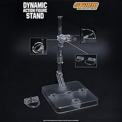 Storm collectibles dynamic for sale  Delivered anywhere in USA 