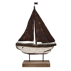 Wooden sailboat model for sale  Delivered anywhere in USA 