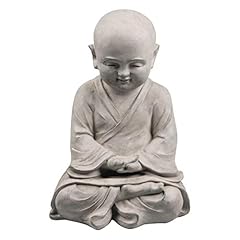 Stone lite statuette d'occasion  Livré partout en France