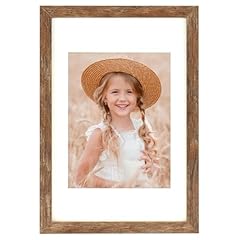 Orivan 8x12 picture for sale  Delivered anywhere in USA 