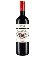 Bolgheri doc caccia usato  Spedito ovunque in Italia 