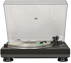 Crosley c100bt belt for sale  Delivered anywhere in USA 
