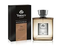 Yardley london gentleman for sale  Delivered anywhere in UK