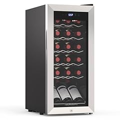 Bottle wine cooler for sale  Delivered anywhere in USA 