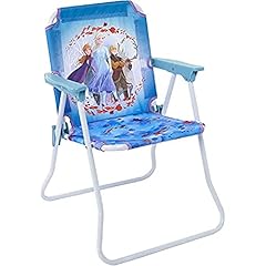 Disney frozen patio for sale  Delivered anywhere in USA 