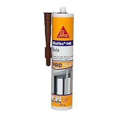Sika colle fixation d'occasion  Livré partout en France