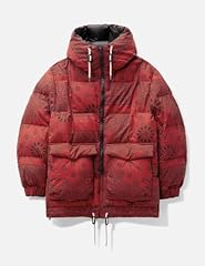 Sacai pre loved for sale  Delivered anywhere in USA 