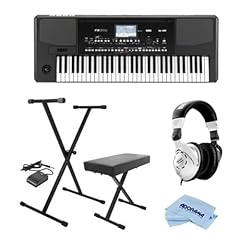 Korg pa300 keys for sale  Delivered anywhere in USA 