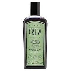 American crew men for sale  Delivered anywhere in USA 