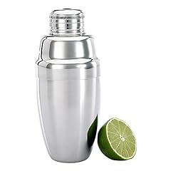 Barfly cocktail shaker for sale  Delivered anywhere in USA 