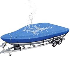 Explore land 900d for sale  Delivered anywhere in USA 
