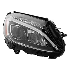 Headlight assembly fit for sale  Delivered anywhere in USA 