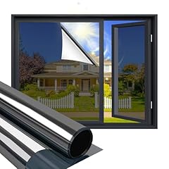 Niviy one way for sale  Delivered anywhere in USA 