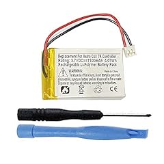 Mpf products 1100mah for sale  Delivered anywhere in USA 