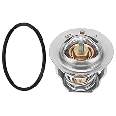 Mabutingti termostato ring usato  Spedito ovunque in Italia 