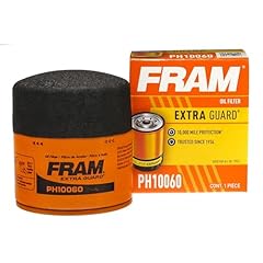 Fram ph10060 full for sale  Delivered anywhere in USA 