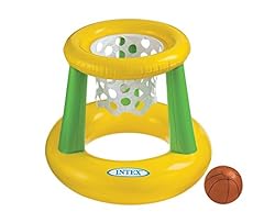Intex floating hoops for sale  Delivered anywhere in USA 
