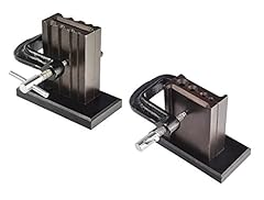 Piece reversible wire for sale  Delivered anywhere in USA 