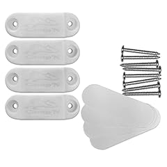 Camp magnetic door for sale  Delivered anywhere in USA 