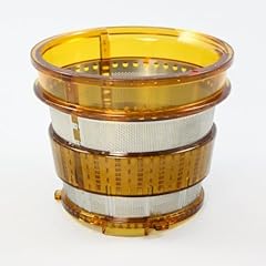 Filtro estrattore plastica usato  Spedito ovunque in Italia 