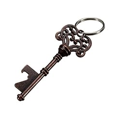 Hessenboom antique key for sale  Delivered anywhere in USA 