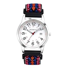 Idea damen armbanduhr gebraucht kaufen  Wird an jeden Ort in Deutschland