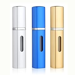 Oumor 8ml perfume for sale  Delivered anywhere in USA 