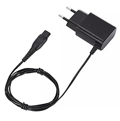 Ersatz ladekabel 12v gebraucht kaufen  Wird an jeden Ort in Deutschland