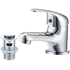 Wasserrhythm bathroom sink for sale  Delivered anywhere in UK