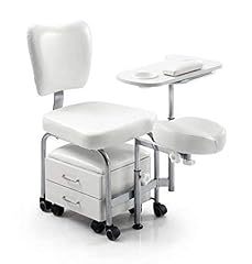Urbanity manicure pedicure for sale  Delivered anywhere in UK