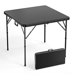 Vingli fold half for sale  Delivered anywhere in USA 