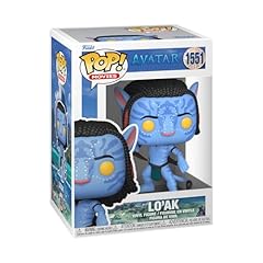 Funko pop movies d'occasion  Livré partout en France