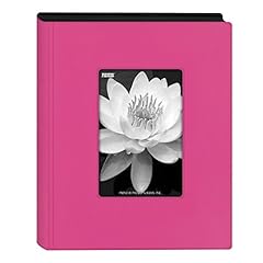 Pioneer photo albums for sale  Delivered anywhere in USA 