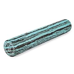 Optp rox aligned for sale  Delivered anywhere in USA 
