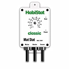 Habistat classic mat for sale  Delivered anywhere in Ireland